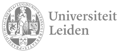 Leiden University
