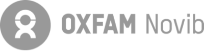 Oxfam Novib